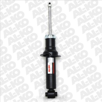 Picture of AL-KO - 302093 - Shock Absorber (Suspension/Damping)